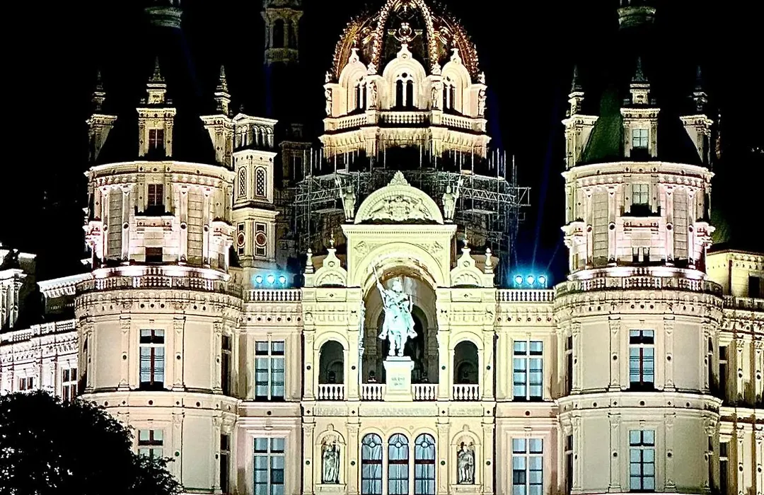 Lieblingsbude Schwerin-1