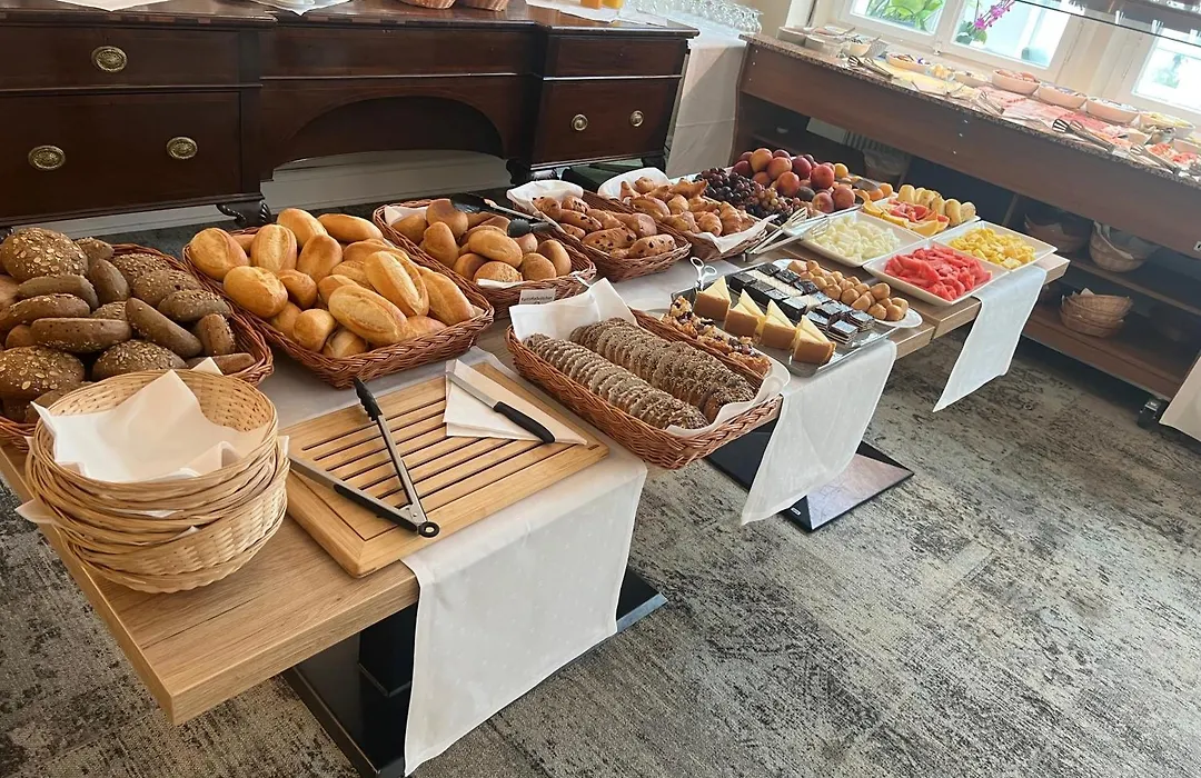 Kurhotel Quellenhof-1
