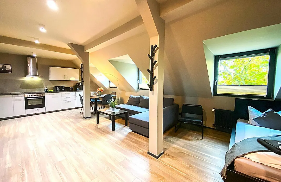 Stadt Apartments-1