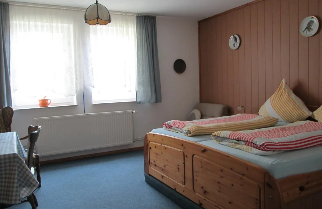 Der Schnuckenhof-1