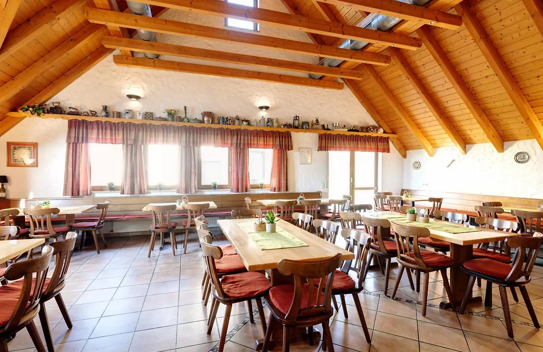 Vinotel Heinz J. Schwab-1