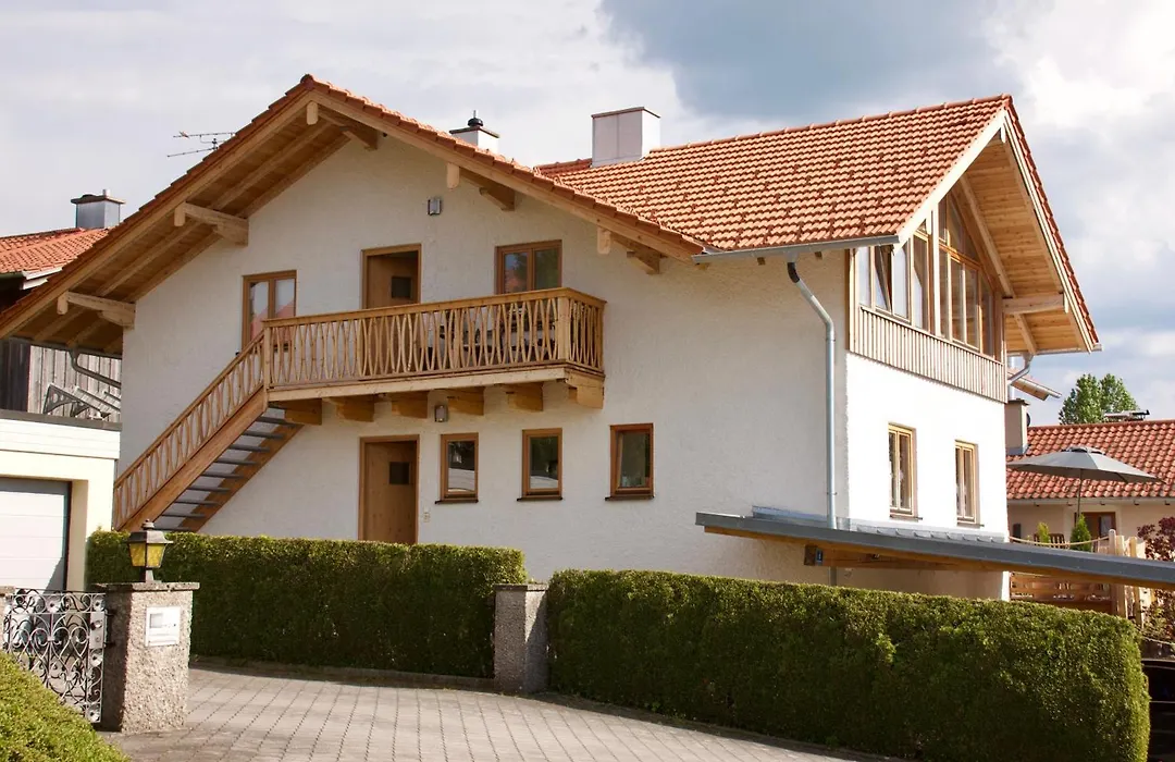 Chiemsee Living-1