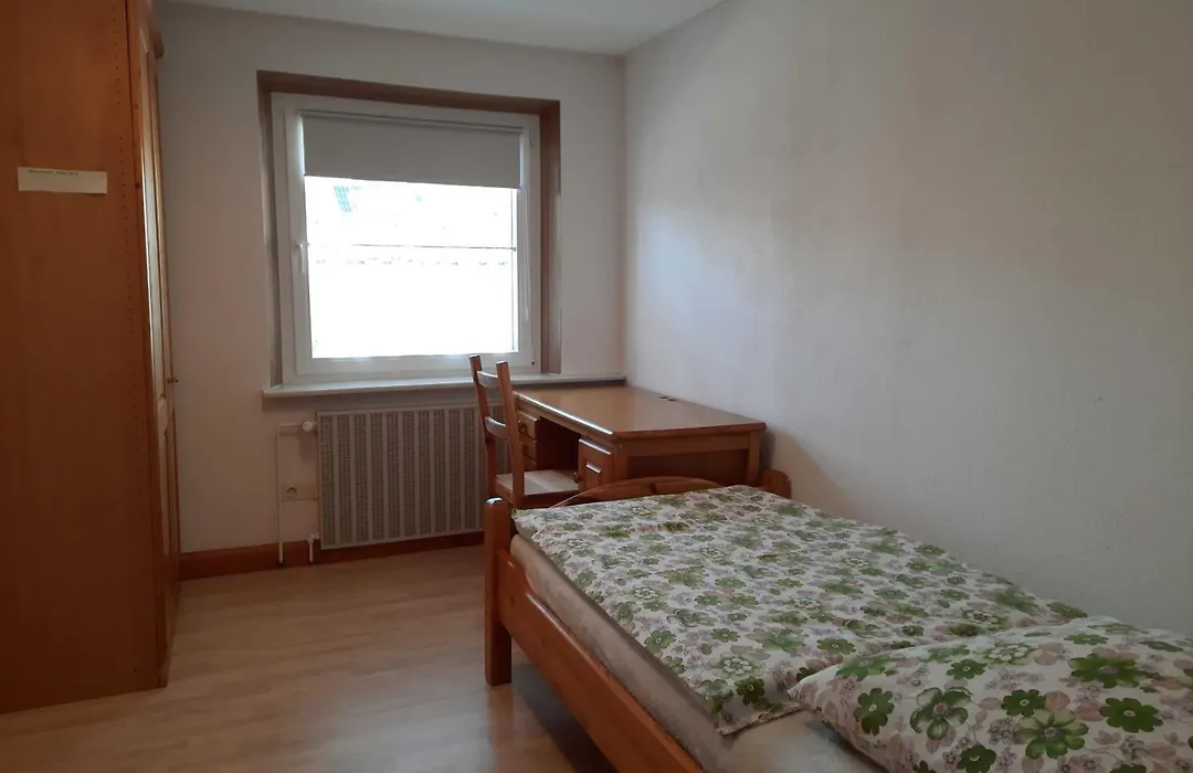 Haus Waldeck-1