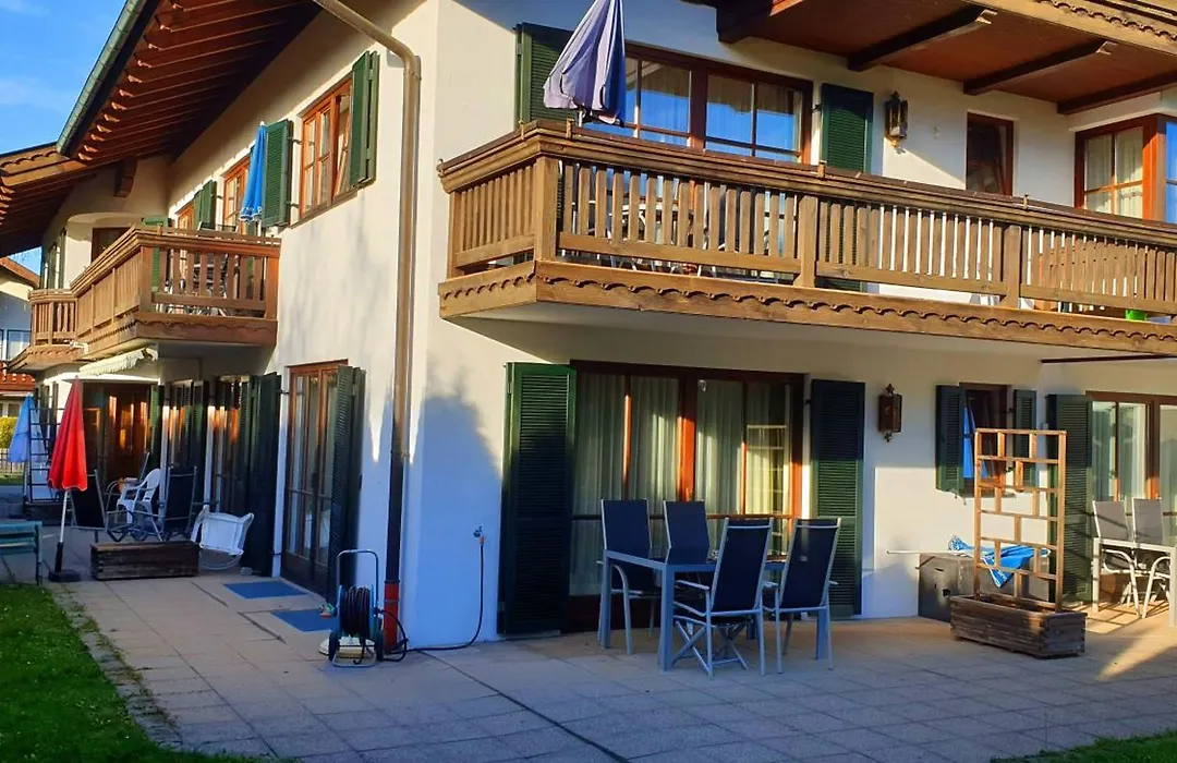 Alpenotel Rosenhof Ruhpolding, Wellness, Chiemgau Karte, Travelingo Bonus Programm-1