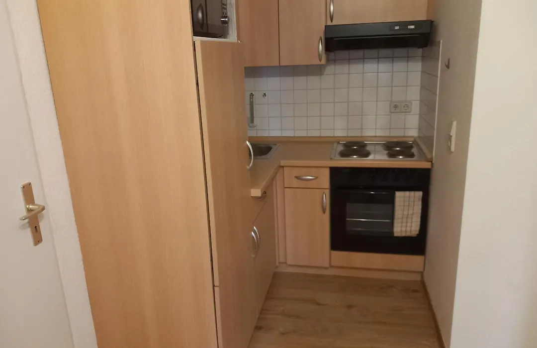 Villa Parkhaus-1