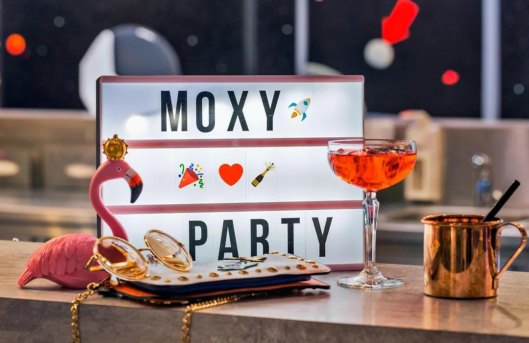 Moxy Darmstadt-1