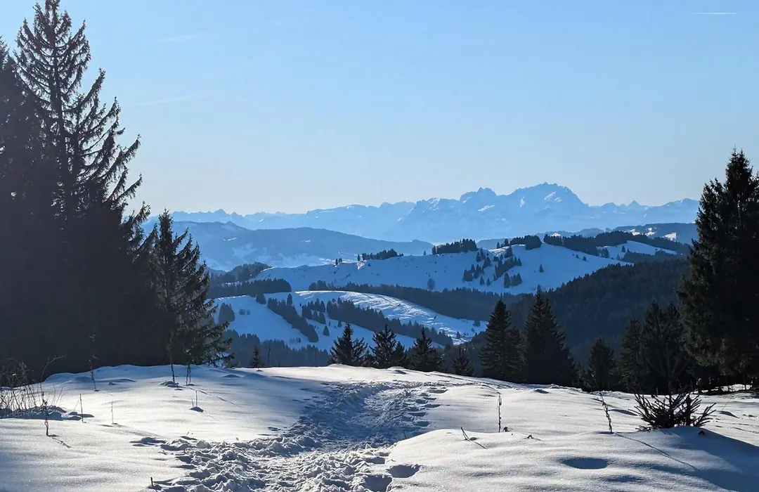 Allgäu Bergluft-1