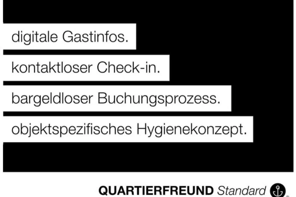 Kapitaenshaus 4-1
