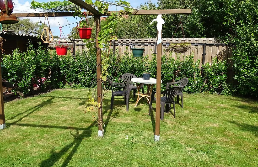 B&B Piccardie-1