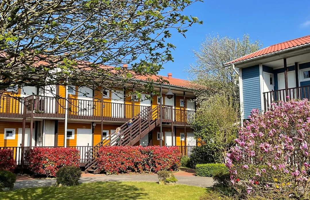 Schwedenhaus Wismar-1