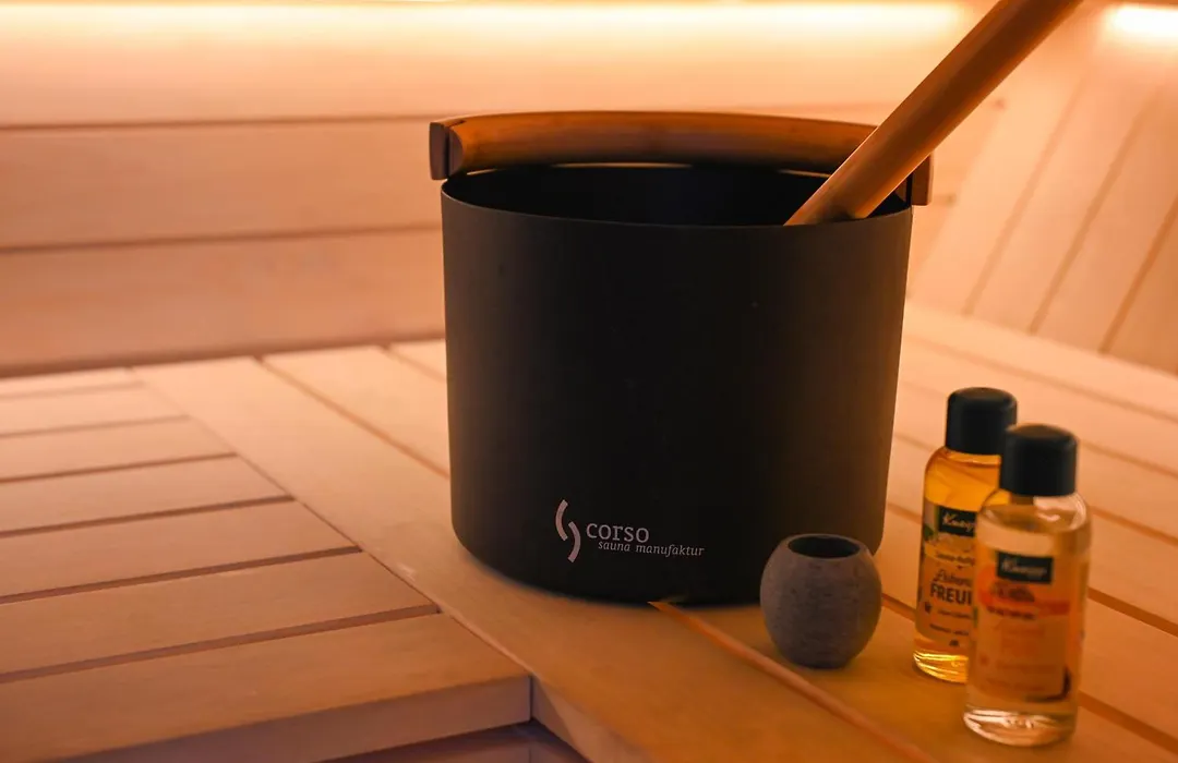 Tiny House Nature 9 - Green Tiny Village Harz-1