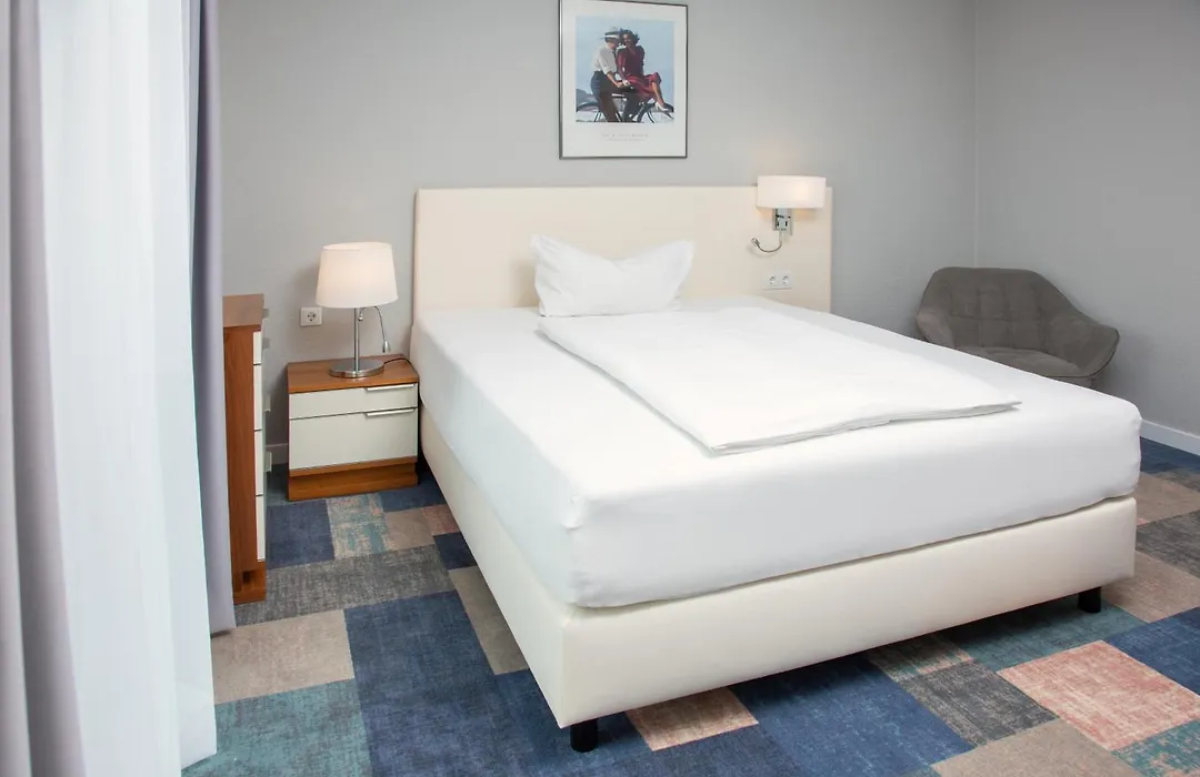 Parkhotel Lippstadt-1