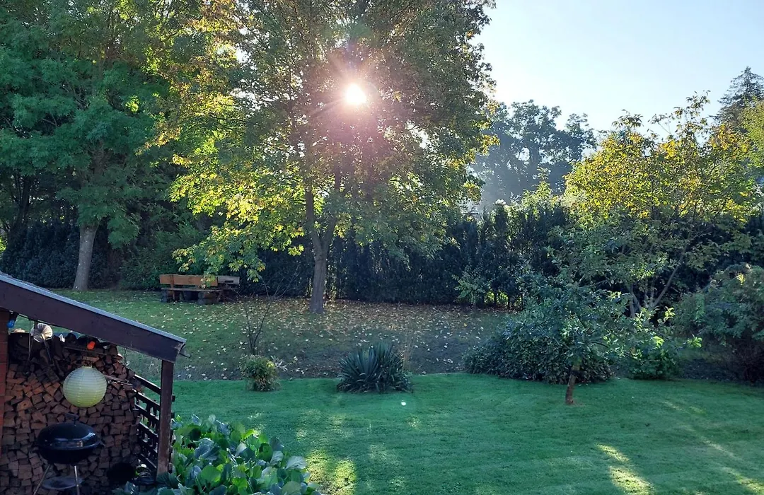 Pension Schwark-1