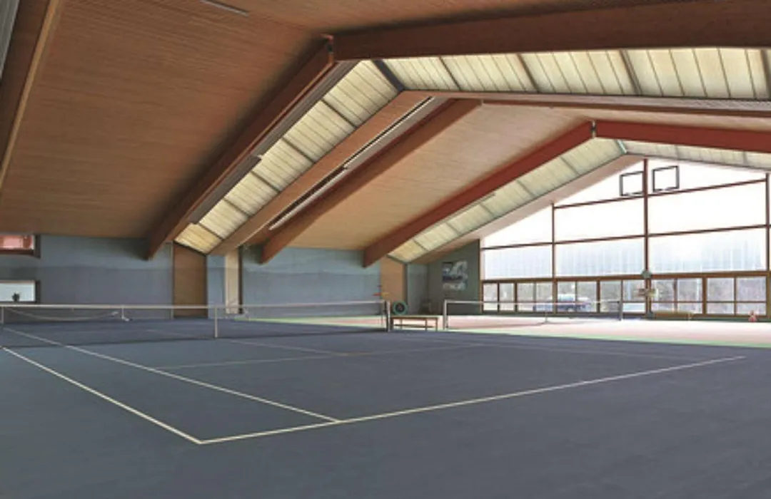 Hotel Empfinger Hof, Sure Hotel Collection By Best Western - Direkt An Der A81-1