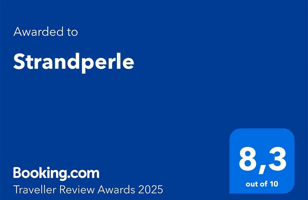 Strandperle-1