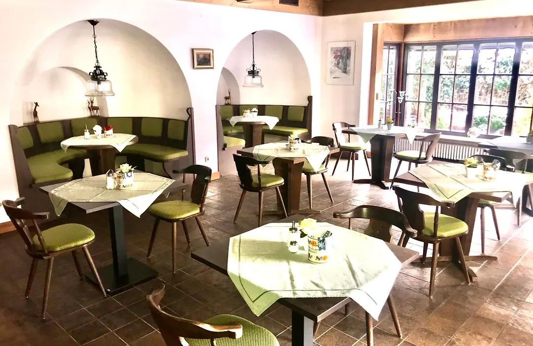 Hotel Fürstenhof-1