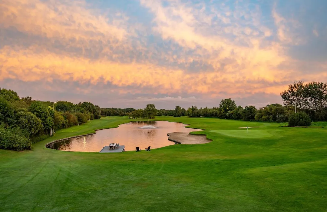 Golfhotel Gut Apeldör-1