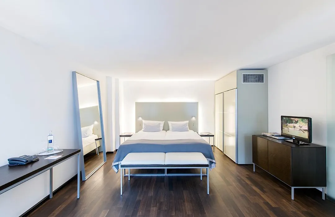 Arthotel Heidelberg-1