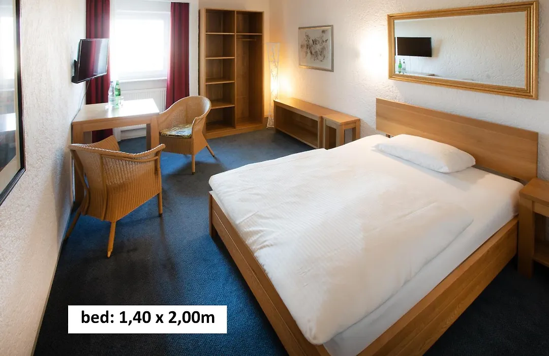 Elan Hotel-1