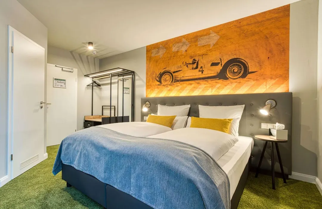 Ava Boutique Hotel-1