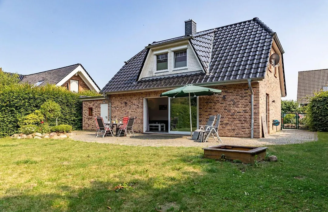 Haus Harmonie-1