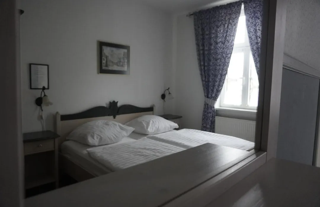 Hotel&Restaurant zur Post-1