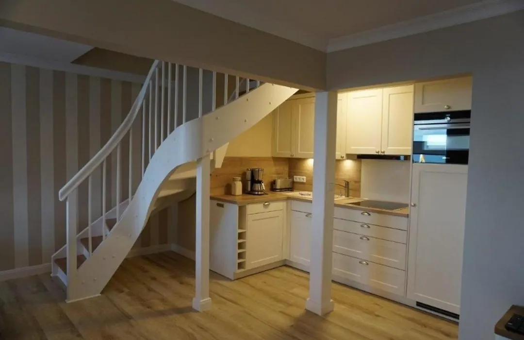 Fiete Deppe Haus-1