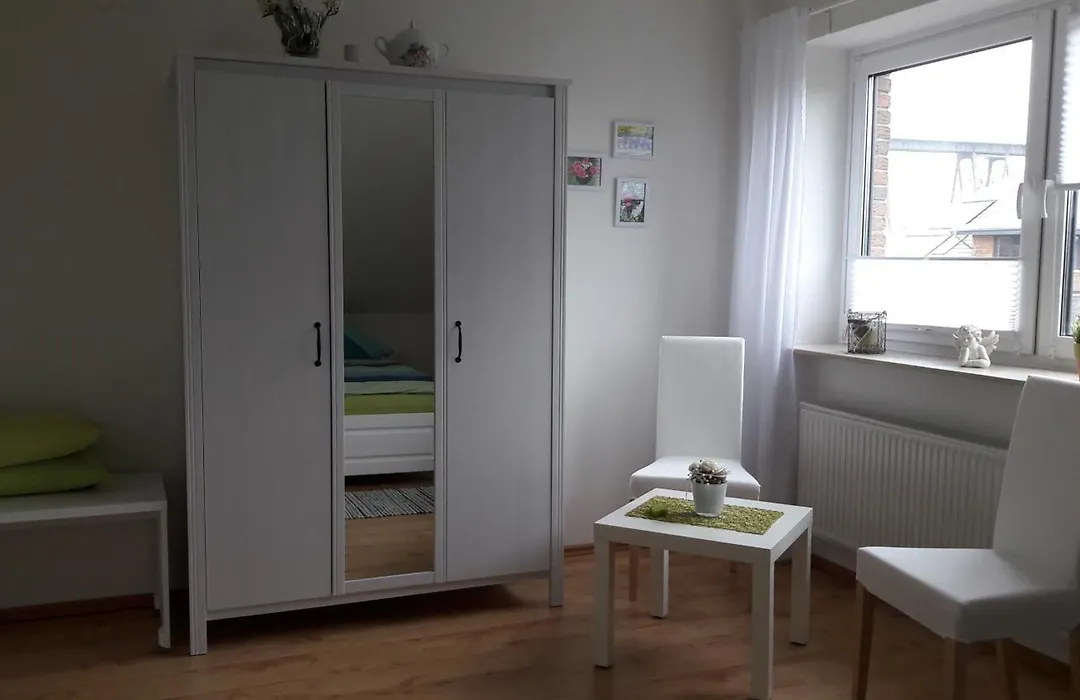 Haus Hansen-1