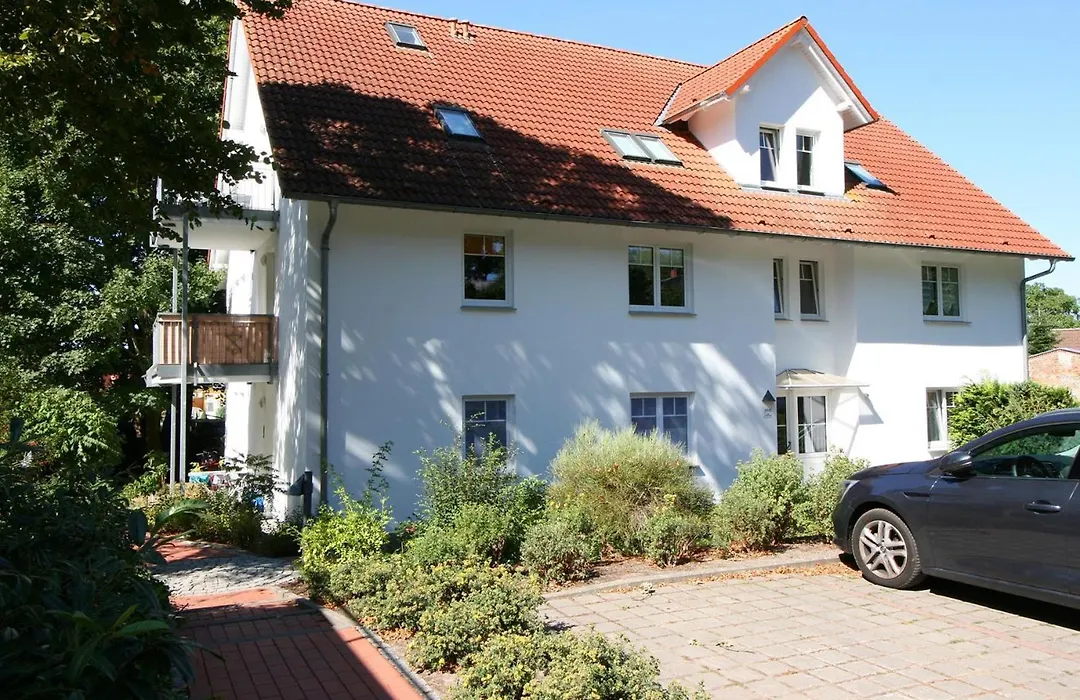 Möwennest-1