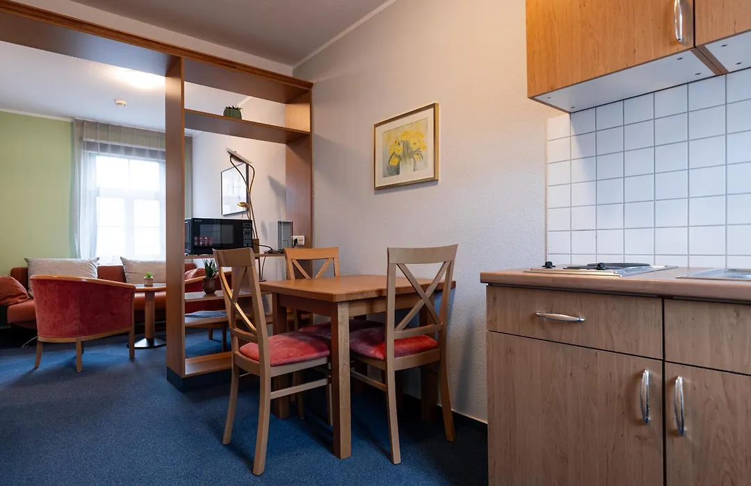 Hotel Anna Amalia-1