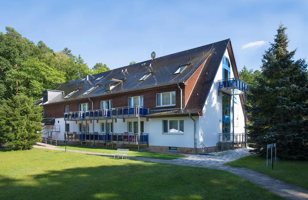 Seehotel Ichlim-1