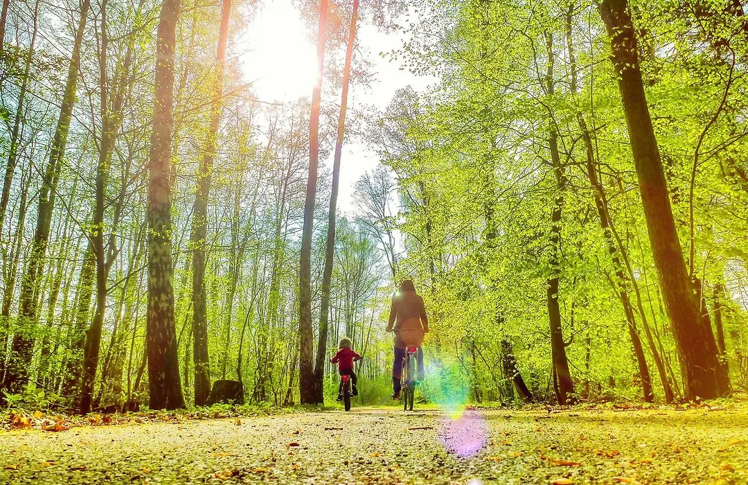 Bungis Am Grimnitzsee Barrierefrei-1