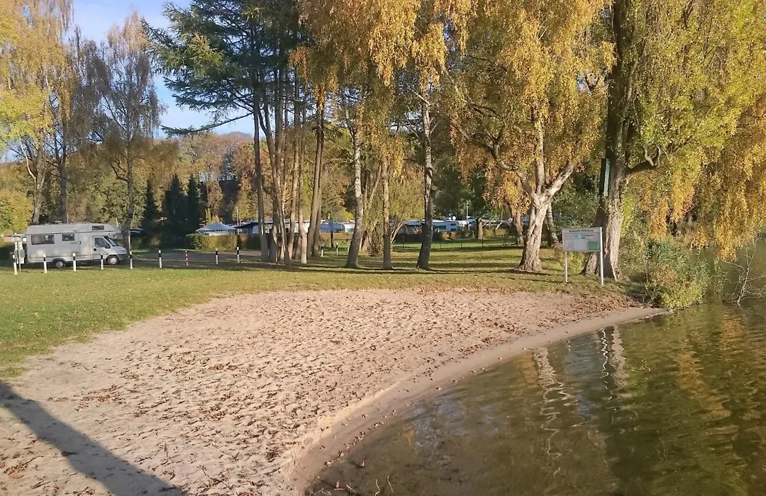 Mobilheim am See-1