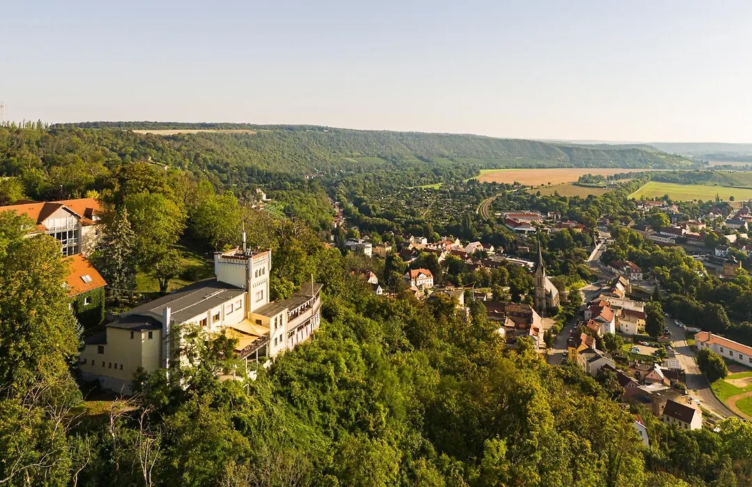 Berghotel Wilhelmsburg-1