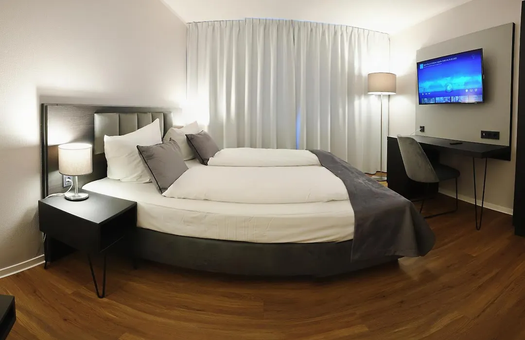 Hotel B99-1