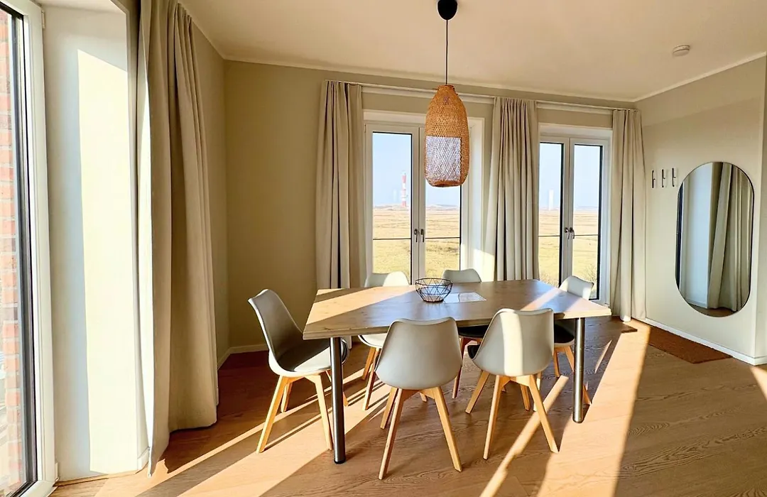 Westeroog-1