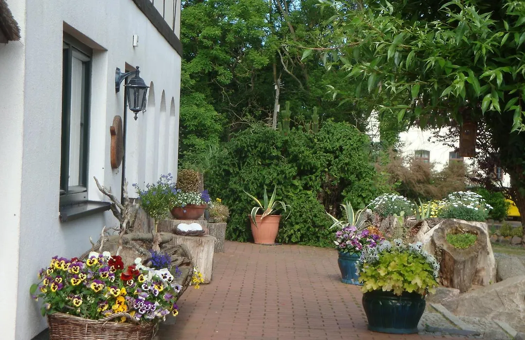 Gutspark Seeblick-1