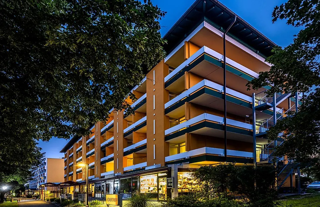 Kurhotel Panland-1