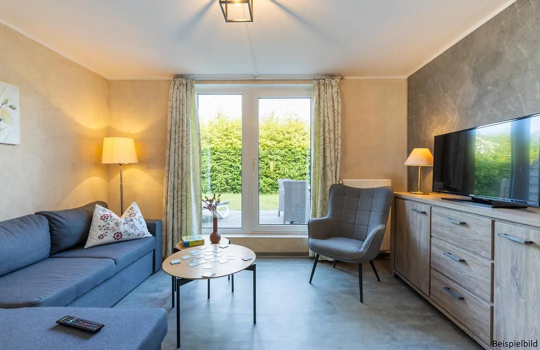 Frieslandstern - Ferienhof und Hotel-1