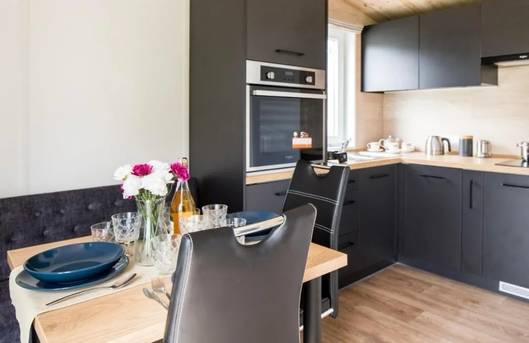 Auszeit Das Hotel Schweitenkirchen & Auszeit Das Restaurant-1