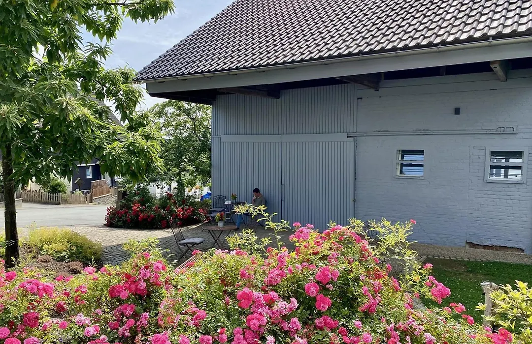 Hof Hallenberg-1