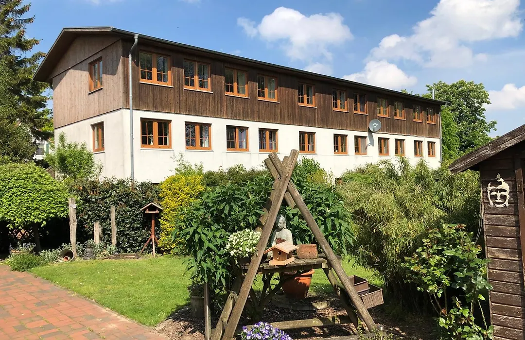 Iseler Mühle-1