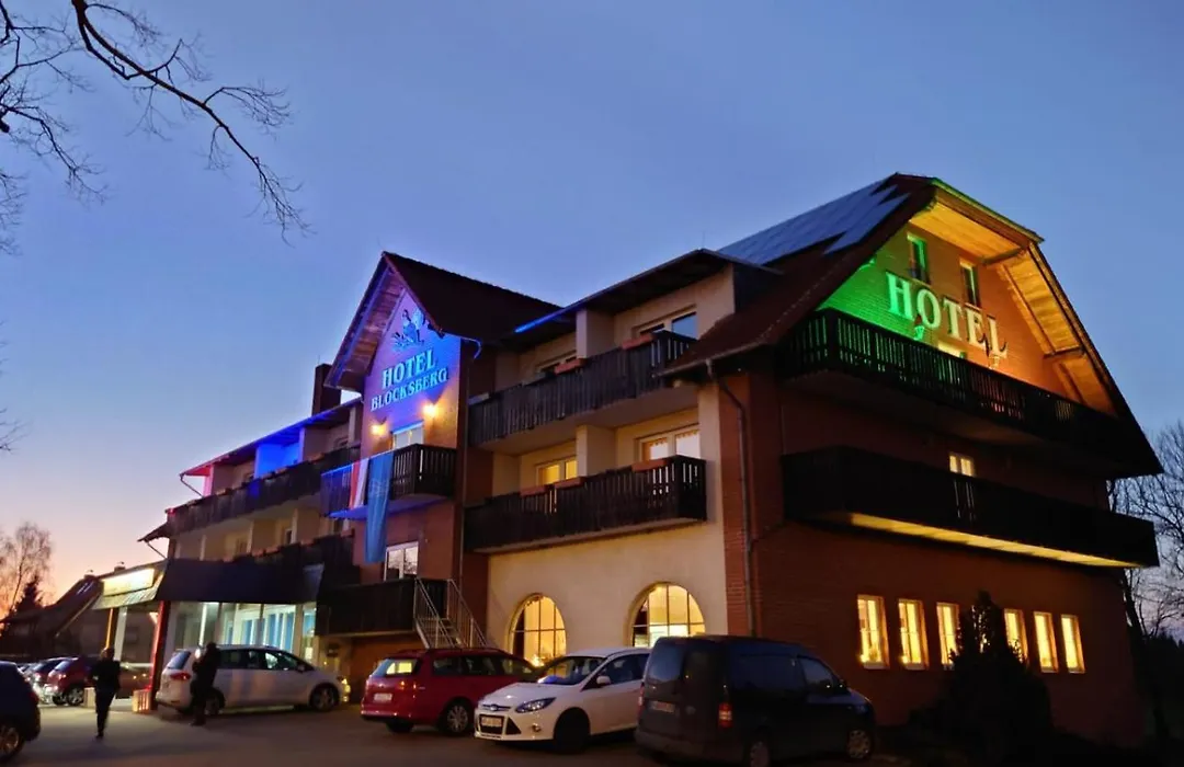 Hotel Blocksberg-1