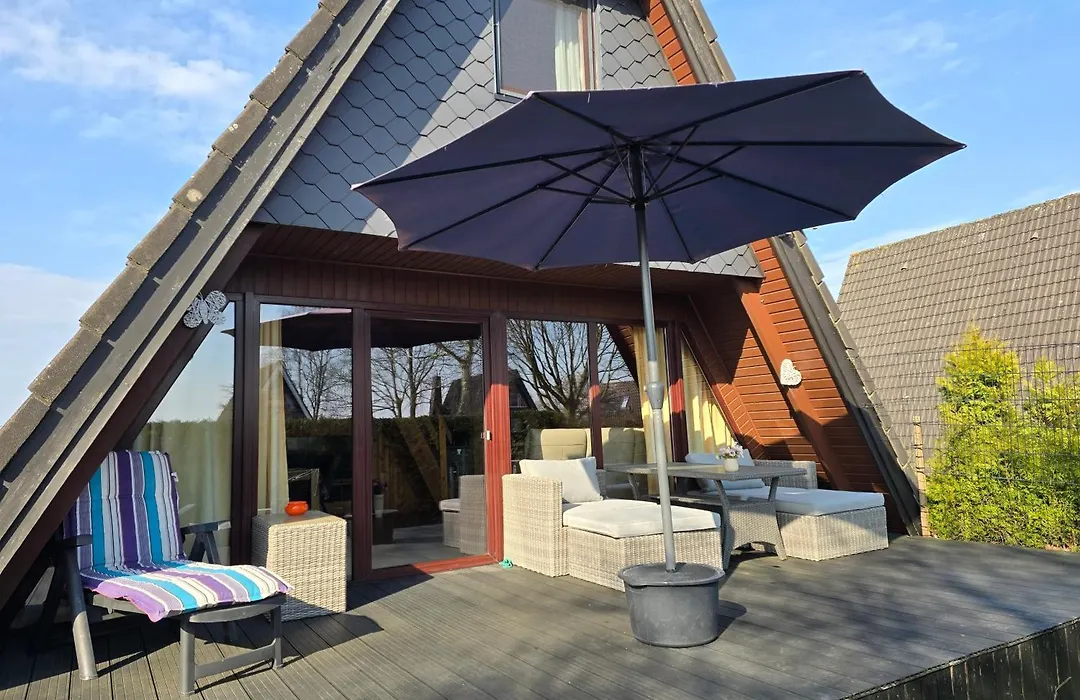 Haus Blume-1