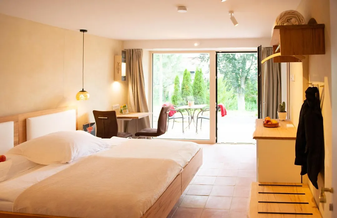 Die Finca-1