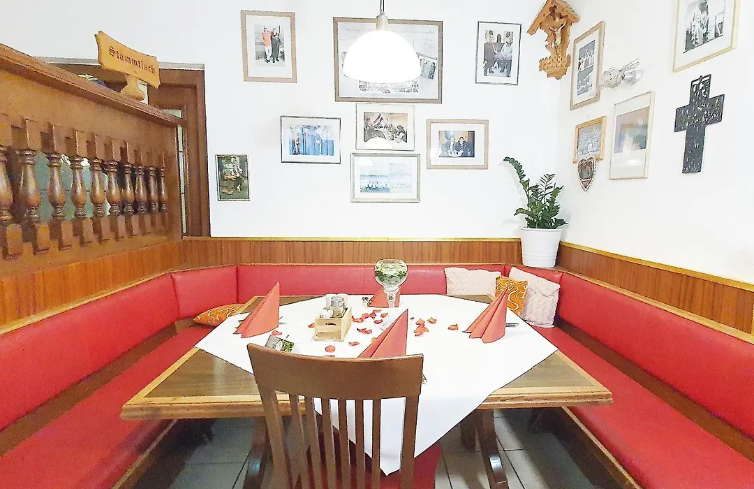 Mühlwinkler Hof-1