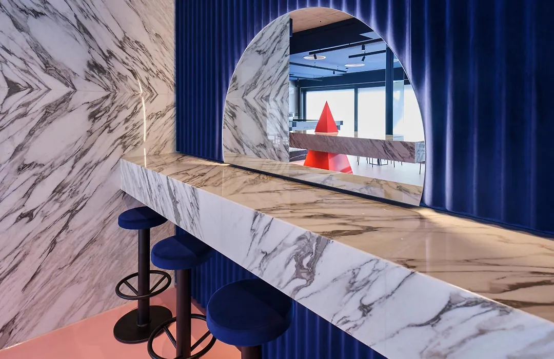 Emilu Design Hotel-1