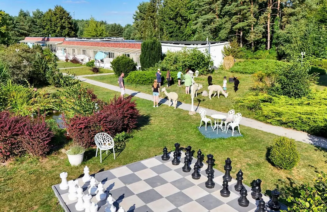 Ferienpark-Canow-1