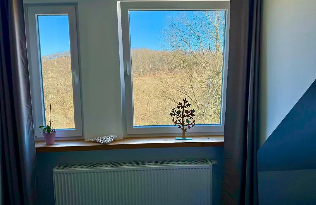 Pension Hesse-1