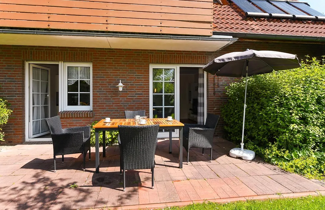 Haus Andreesen-1